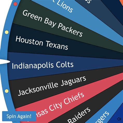 random nfl player generator|random nfl player wheel.